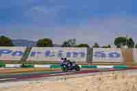 Bike_1